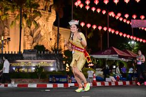 BIB: 
                            <button type="button" onclick="openModal(24322810)" class="btn btn-primary btn-sm float-right btn-popup" data-toggle="modal" data-target=".modal-high-quality">
                        <i class="fas fa-shopping-cart"></i> Add to Cart
                    </button>
                                            <button type="button" onclick="isThisMe(24322810, true)" class="btn btn-success btn-sm float-right btn-popup btn-isme hidden" data-toggle="tooltip" data-placement="bottom" title="นี่คือรูปของคุณใช่ไหม คลิกที่นี่เพื่อเอาเข้าอัลบั้ม">
                        <i class="fas fa-plus"></i> Add to album
                    </button>
                    <button type="button" onclick="isThisMe(24322810, false)" class="btn btn-warning btn-sm float-right btn-popup btn-isnotme hidden">
                        <i class="fas fa-ban"></i> Remove from album
                    </button>